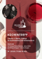 Preview: TICKET KÜCHENTREFF 29.01.2026 Weingut Ômina Romana & Weingut Bragato